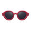 Round Shades (Red) NH Icon.png