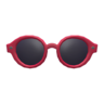 Round Shades (Red) NH Icon.png