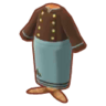 Royal Chocolatier Uniform PC Icon.png
