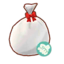 Santa's Bag of Toys PC Icon.png