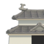 Silver Shachihoko Roof NH Icon.png