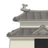 Silver Shachihoko Roof NH Icon.png
