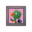 Sprocket's Pic PC Icon.png