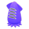 Squid Bumper (Purple) NH Icon.png