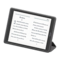 Tablet Device (Black - Digital Book) NH Icon.png