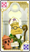 The Cleric Card aF.png