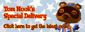 Tom Nook's Special Delivery.png