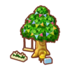 Tree Swing PC Icon.png