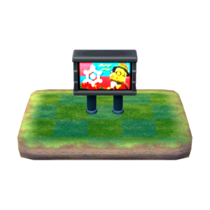 Video Screen NL Model.png