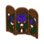 Violet Screen PC Icon.png