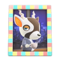 Zell's Photo (Pastel) NH Icon.png