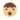 Zucker NH Villager Icon.png