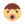 Zucker NH Villager Icon.png
