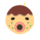 Zucker NH Villager Icon.png