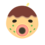 Zucker NH Villager Icon.png