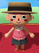 AF Girl 2.png