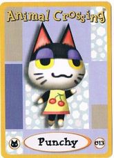 Animal Crossing-e 1-013 (Punchy).jpg