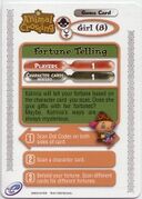 Animal Crossing-e 4-P16 (Girl (8) - Back).jpg