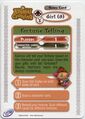Animal Crossing-e 4-P16 (Girl (8) - Back).jpg