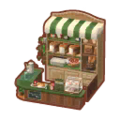 Bakery Counter PC Icon.png