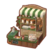 Bakery Counter PC Icon.png
