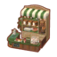Bakery Counter PC Icon.png
