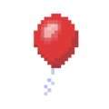 Balloon PG Inv Icon Upscaled.png