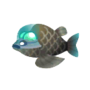 Fishing Tourney - Animal Crossing Wiki - Nookipedia