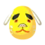 Benjamin NL Villager Icon.png
