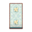 Blue Classic Rose Wall PC Icon.png