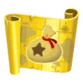 Buncha Bells Map PC Icon.png