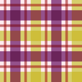 Checkered 2 - Fabric 4 NH Pattern.png
