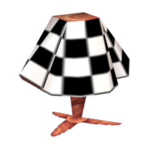 Checkered Shirt PG Model.png