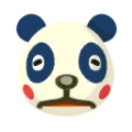 Chester PC Villager Icon.png