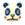 Chester PC Villager Icon.png