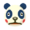 Chester PC Villager Icon.png