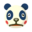 Chester PC Villager Icon.png