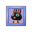 Cole's Pic PC Icon.png