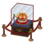 Crown Jewel Display Case PC Icon.png