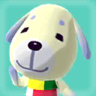 Daisy's Pic PC Texture.png