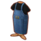 Denim Overall Dress PC Icon.png