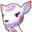Diana HHD Villager Icon.png