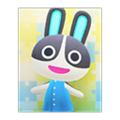 Dotty's Poster NH Icon.png