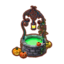 Eerie Well PC Icon.png