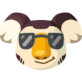 Eugene PC Villager Icon.png