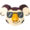 Eugene PC Villager Icon.png