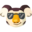Eugene PC Villager Icon.png