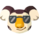 Eugene PC Villager Icon.png
