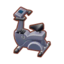 Exercise Bike PC Icon.png