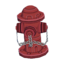Fire Hydrant CF Model.png